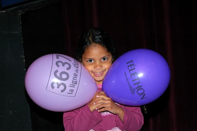 min 2005 11 12 telethon 107